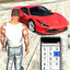 Indian Car Bike GTIV Cheat 1.2
