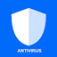 Security Antivirus Max Cleaner 3.5.2