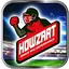 HOWZAAT Mushi The Dependable 1.1