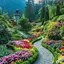 Nature Wallpaper HD 5.0