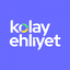 Kolay Ehliyet 1.48
