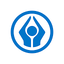 Sanlam Portfolio 3.0.10