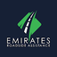 Emirates Roadside Assistance 2.0.50