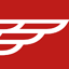 Meine Generali App 2.71.0