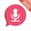 PhonePost: Voice Typing Keyboa 2019.08.09