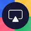 Easy Screen - Screen Mirroring 1.2.1