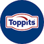 Toppits® Foodsaver 3.1.0