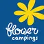 Flower Campings 3.9.1
