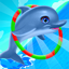 Dolphin Training Camp 1.11
