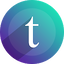 Tint - Make Gradient Wallpaper