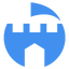 bitcastle: Buy & Trade Crypto 1.12.2