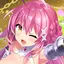 ティンクルスターナイツ 変身ヒロインRPG！美少女ゲーム 01.02.57