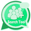 Friend Search Tool Direct Chat 1.15.3