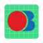 Oswaal Books 1.3.6.1
