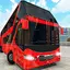 Real Bus Simulator Drive Games 1.40