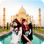 Wonder Photo Frame 2.6