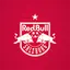 FC Red Bull Salzburg App