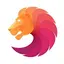 Lion KWGT v1.01
