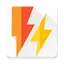 DualFlash: Front and Back Flas 1.15