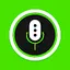 Speech To Text for WhatsApp 11.0