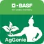 BASF AgGenie 6.0.0