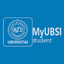MyUBSI Student 2.1.1