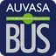Auvasa Bus 1.0.8
