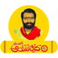 Andariki Ayurvedam 1.4.2