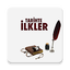 Tarihte İlkler (%100 Öğren) 1.0.7
