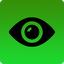 All Devices Detector 2.1.4