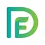 เกษตรดิจิทัล - Digital Farmer 1.4.2