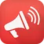 SpeakUp | Consumer complaints 2.0.6