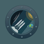Classvpn pro 1.0.9