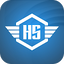 HS-MAX 1.0.6