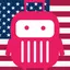 Inmigra Case Tracker 1.9.3