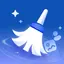 Phone Cleaner·Clean Up Storage 1.2.2