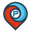 Paraty Rotativo 25.0