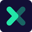 Oxy® Proxy Manager 1.0.4