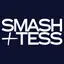 Smash + Tess 4.1