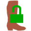 BootUnlocker for pre-2014 Nexu 1.6.1