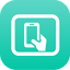 SmartMe 2.5.2