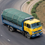 Pickup Truck 4x4 Truck: Games 1.8