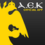 My AEK - Official ΑΕΚ FC app 6.25070.0