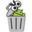 App Eater (Uninstaller) 1.4.0