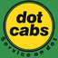 Dotcabs Taxi Hyderabad 1.5