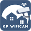 KPWIFICAM v2.2.18