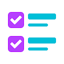 ToDo List : Task Planner 1.5.6