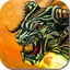 Battlebow: Shoot the Demons 1.8.0