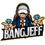 BANGJEFF - Topup Game Cepat 2.0.14