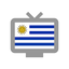 TV Abierta Uruguay 1.37.6